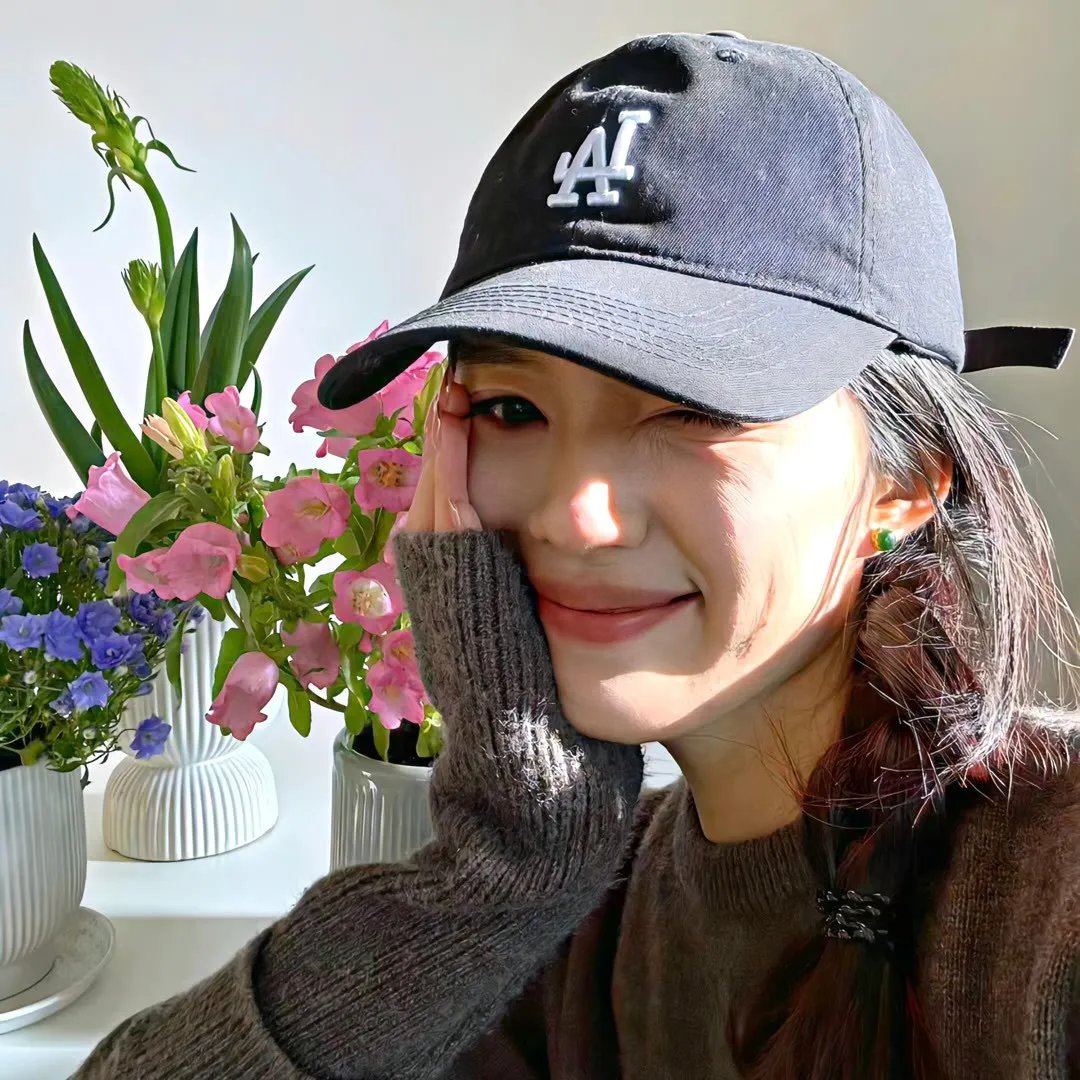 深渊危情