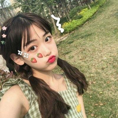 普通英雄