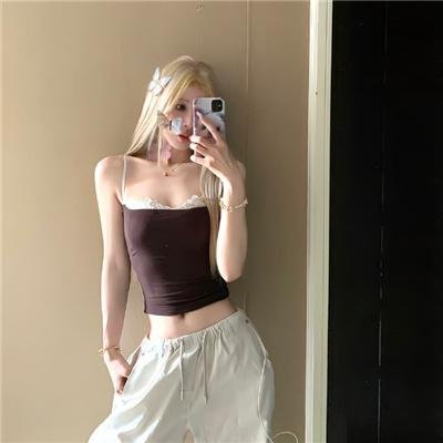 尸缠妖后