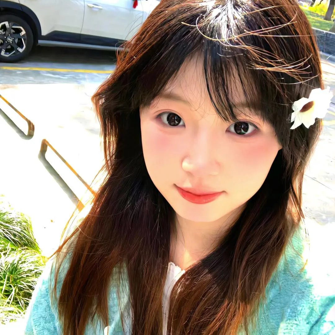 狂野城市