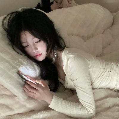 大侦探第八季