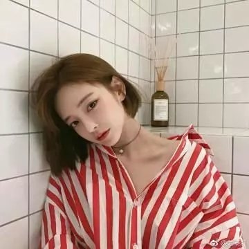 等爱的城市