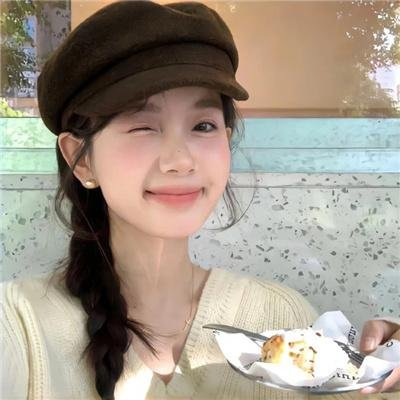 神鬼奇兵:失落的宝藏
