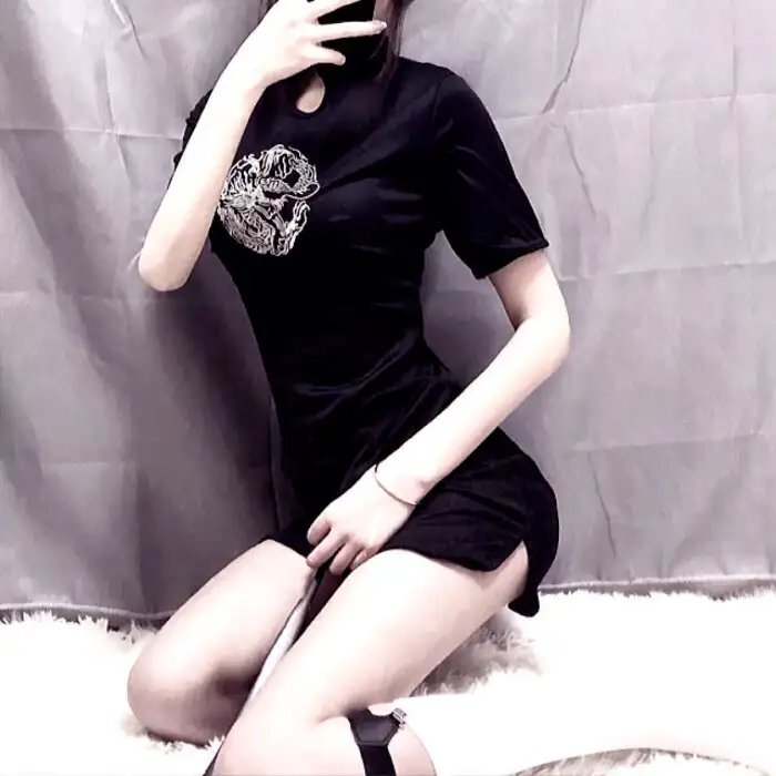 金鼓雷鸣