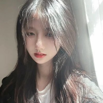左轮手枪莉莉