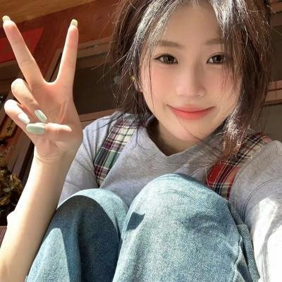 簪定此生