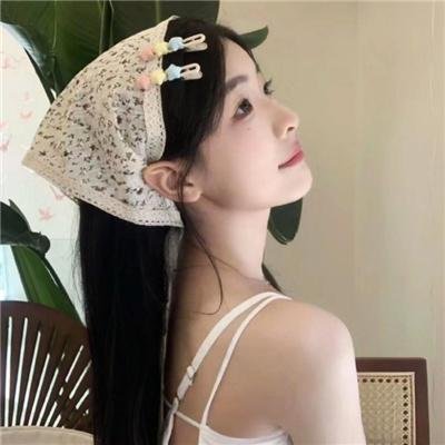 加菲猫和他的朋友们第六季