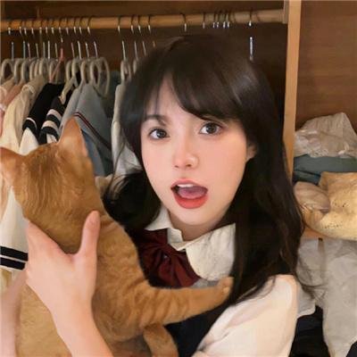 血染淑女