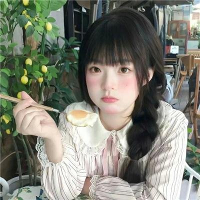 非常小特务