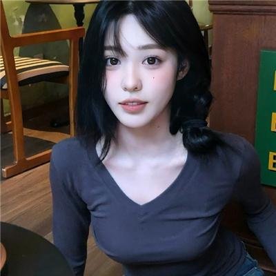 天堂春满