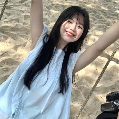 爱玛姑娘