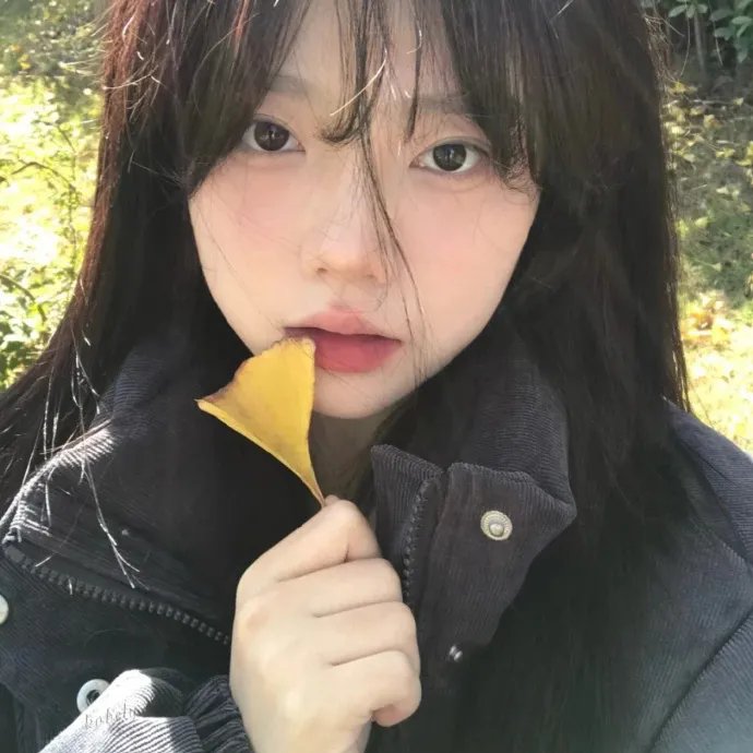 越活越明白