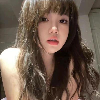 欲中罪