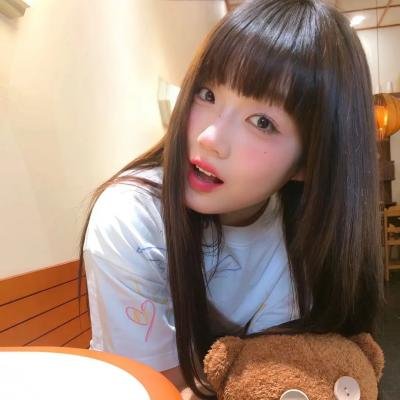 长路简史