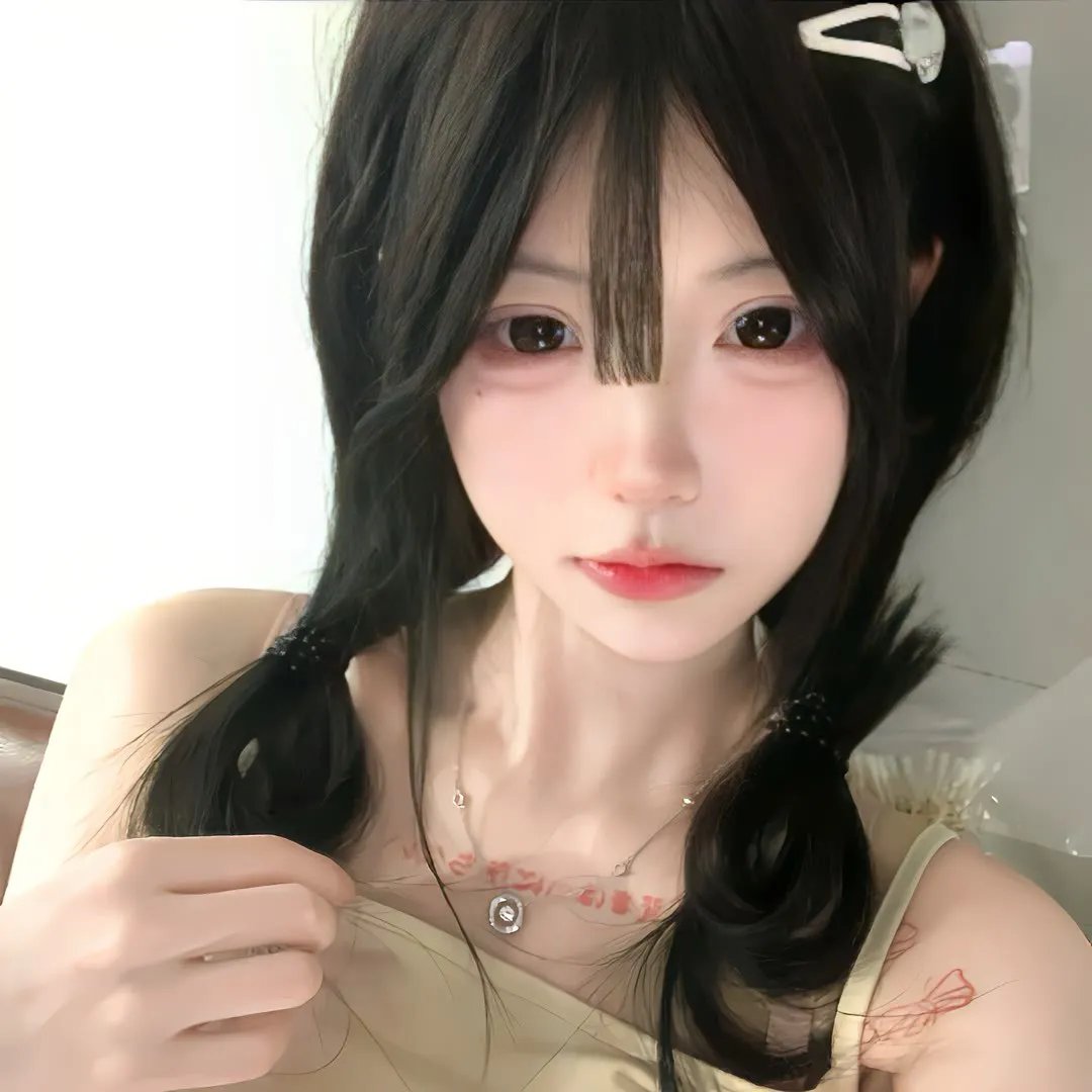 失落的部落