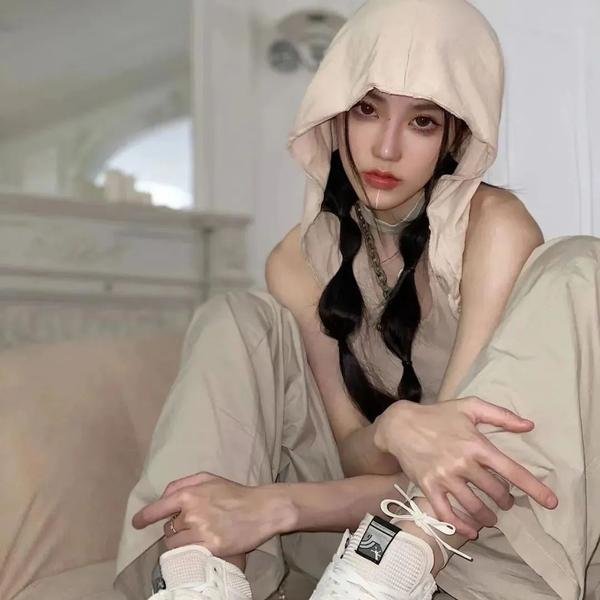 新扎师妹3