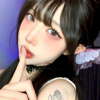 惊天刺杀