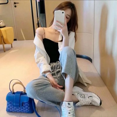 我是你的主宰